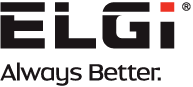 Elgi Equipments Pvt Ltd