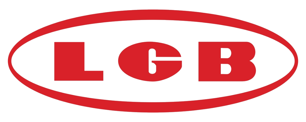 LG Balakrishnan & Bros Ltd