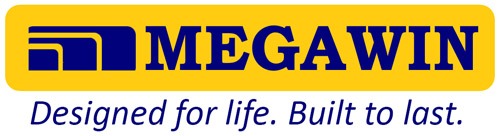 Megawin Switchgear Pvt Ltd